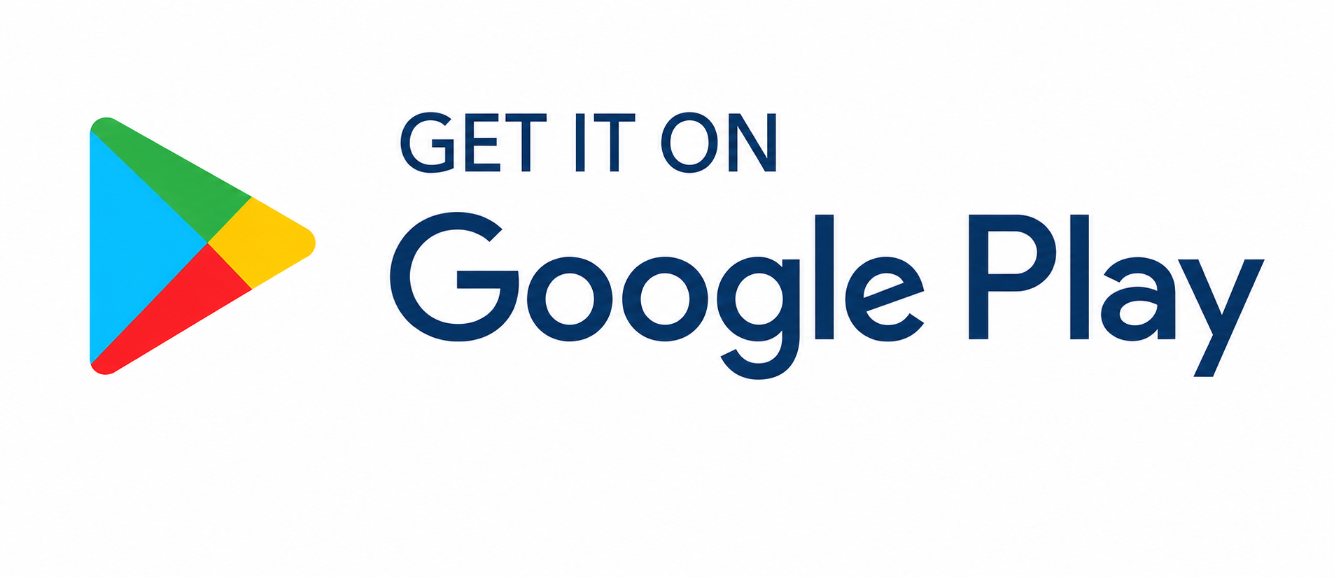 Get it on Google Play